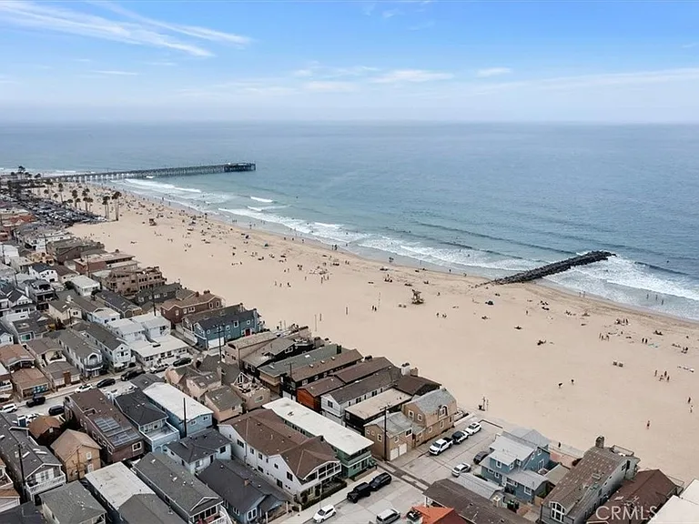 2808 W Oceanfront — Photo 34