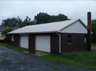 4857 Cito Rd UNIT D, Mc Connellsburg, PA 17233