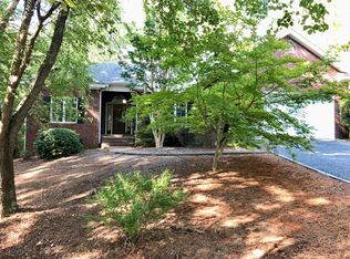 7 Scott Ln, Pinehurst, NC 28374