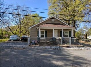 103 Rice St, Kannapolis, NC 28081