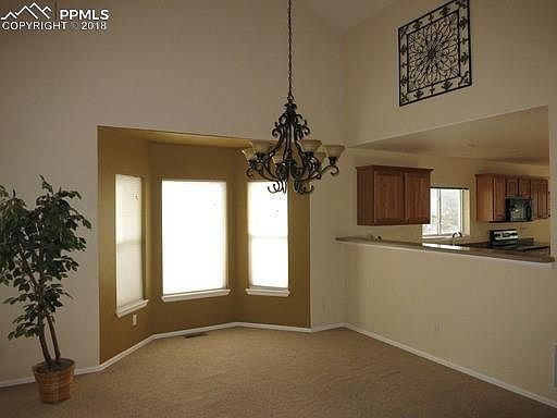 4th image of 15801 James Gate Pl