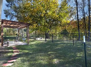 2213 Sunflower St, Perry, IA 50220