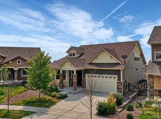 6543 Bramble Bend Ct, Colorado Springs, CO 80927