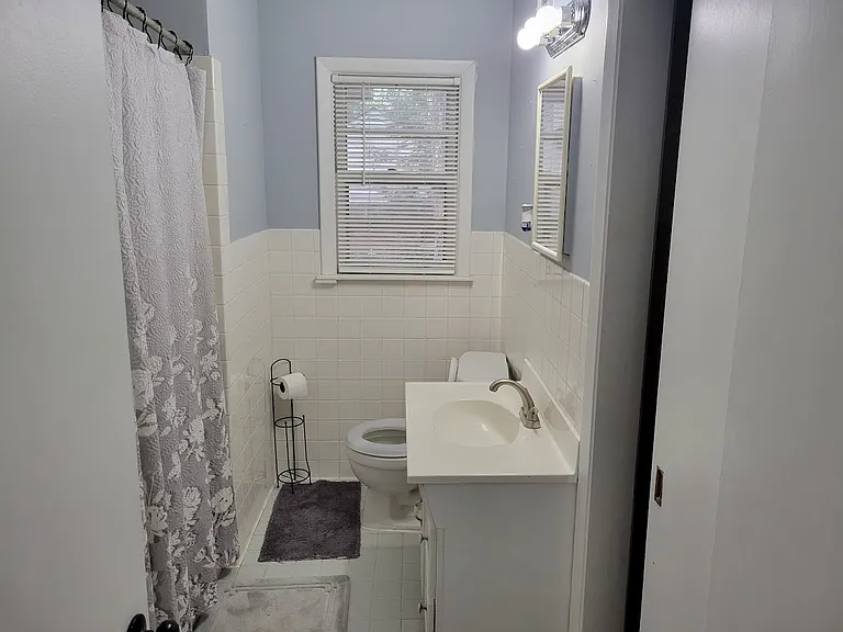 1492 Vera Cruz St — Photo 11