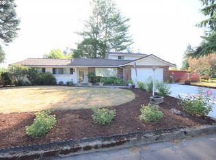 14324 SE Tamarack Way, Milwaukie, OR 97267