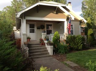 1202 W Kiowa St, Colorado Springs, CO 80904