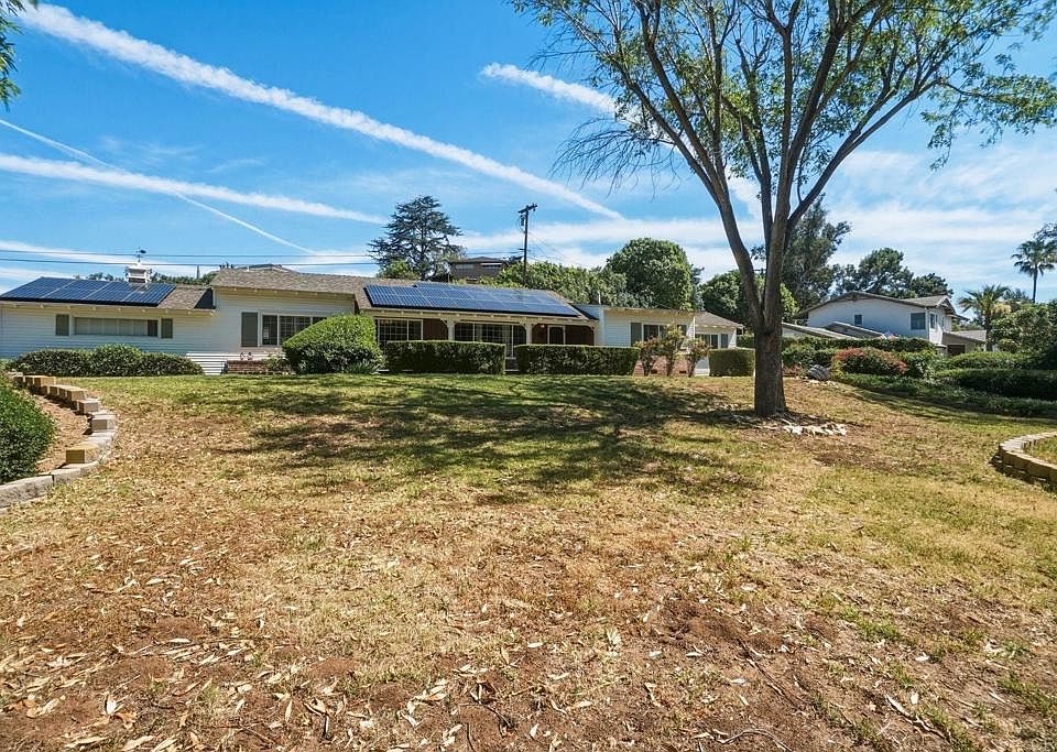 1st image of 4999 Resmar Rd