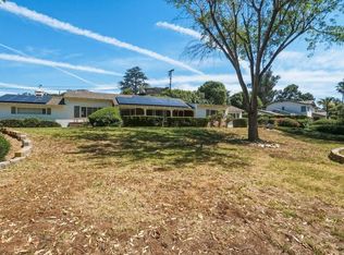 4999 Resmar Rd, La Mesa, CA 91941