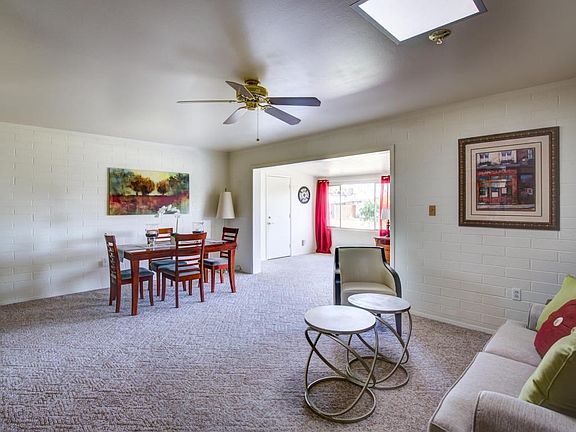 05 10363 W Audrey Dr, Sun City