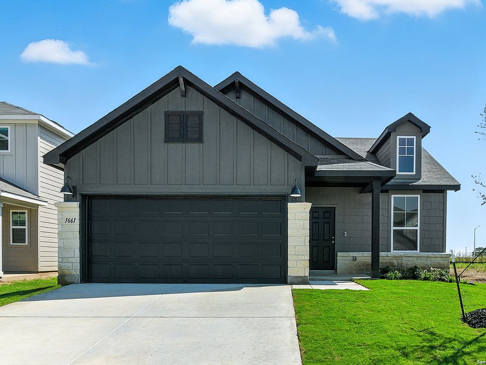 1st image of 1661 Viola Lane