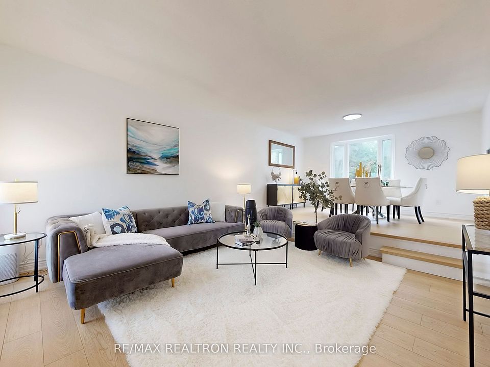 1st image of 62 Bishop Cres