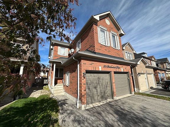 2nd image of 85 Shenandoah Dr