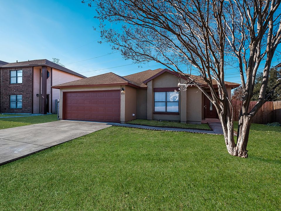 1st image of 8058 Chestnut Ash Dr