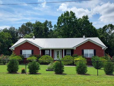 183 Taylor Ln, Lafayette, TN, 37083