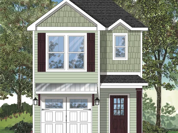 5669 Native Oak Dr, Tallahassee, FL 32317