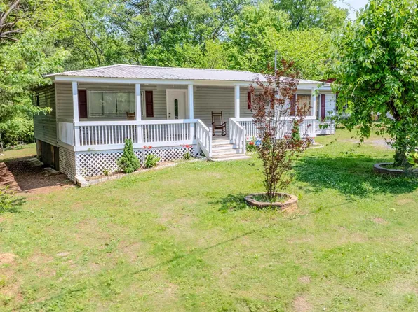403 19th St NE, Fort Payne, AL 35967