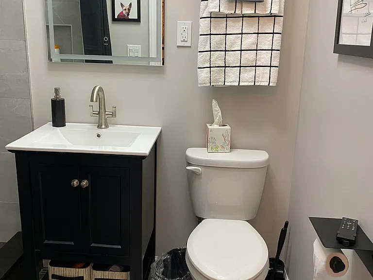 3 Hanover Sq #12B — Photo 6