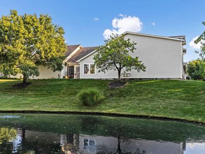 497 Market St, Lithopolis, OH, 43136