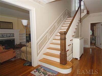 2nd image of 26 Summit Ave