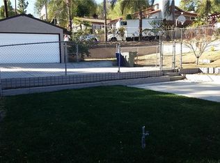 12097 Knoefler Dr #B, Riverside, CA 92505