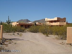 3rd image of 7914 E Hermosa Vista Dr