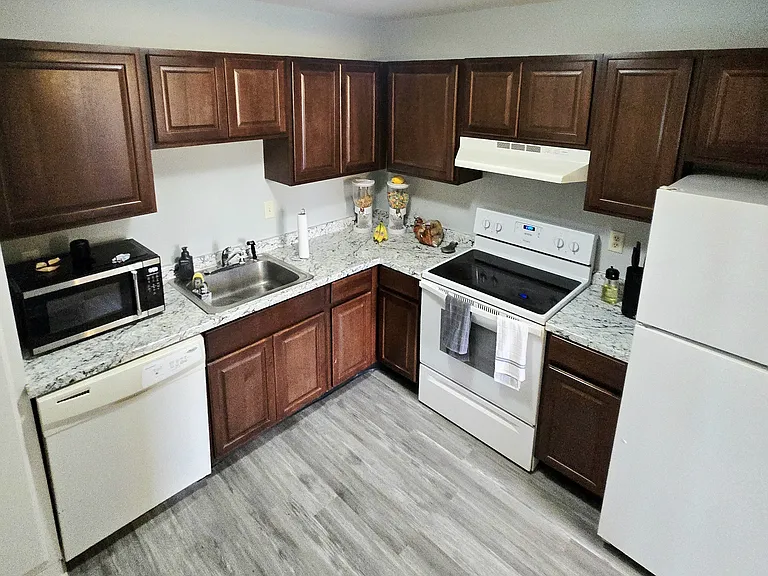 apt 132