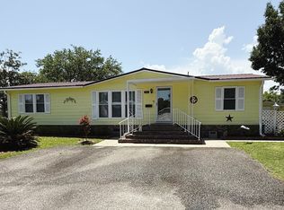 3187 Moonshadow Ln #422, Murrells Inlet, SC 29576