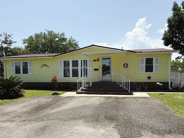 3187 Moonshadow Ln #422, Murrells Inlet, SC 29576