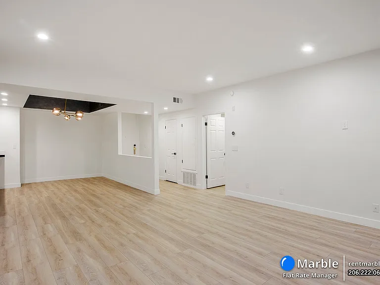 11667 Gorham Ave #104 — Photo 27