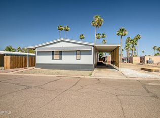 5950 W Missouri Ave, Glendale, AZ 85301