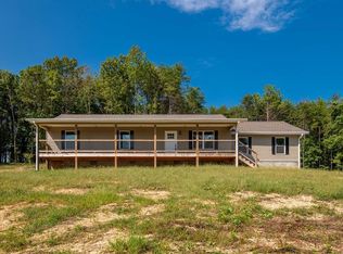 345 A C Robinson Ln, Dayton, TN 37321