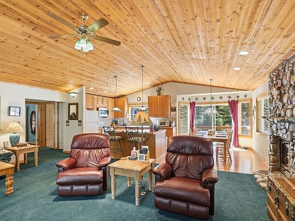 5th image of 1307 Kings Way