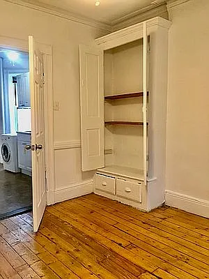 Rented by Living New York | media 10