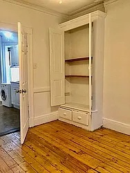 Rented by Living New York