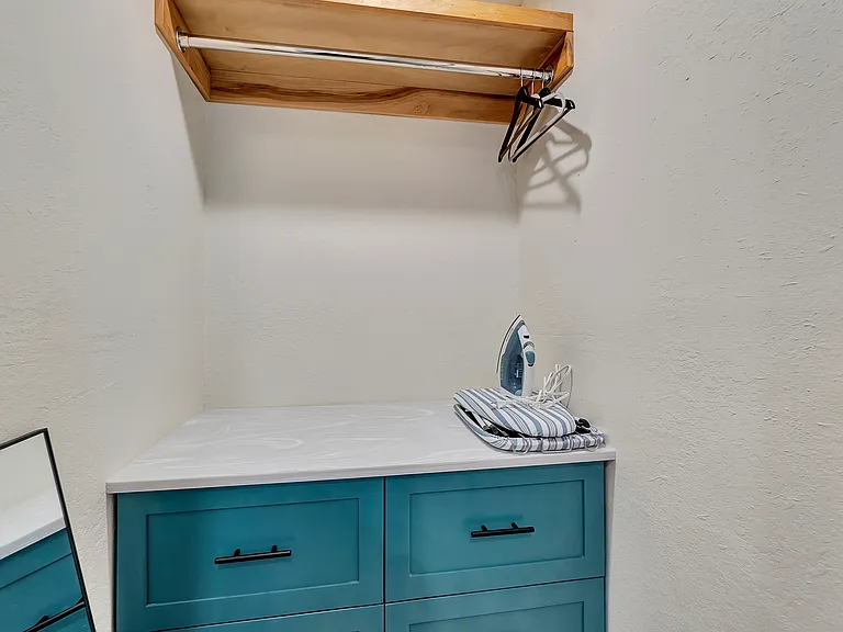 223 Avenida Del Mar #1-6 — Photo 13