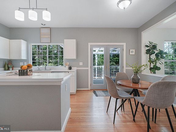 5th image of 3106 Riverwalk Ct