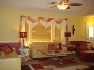 9306 Lucian Ave, Englewood, FL 34224