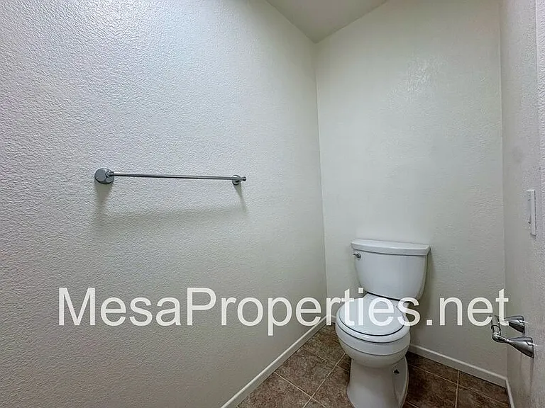 13316 Makai Ct #7 — Photo 16
