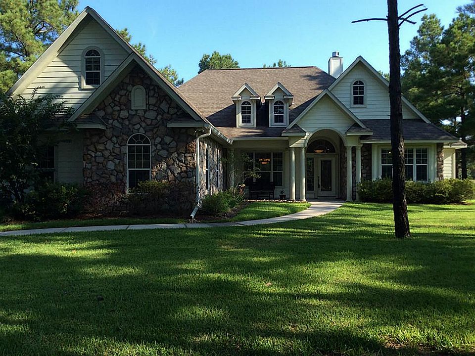 1st image of 33010 Sawgrass Ct