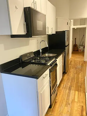 Rented by The Downtown LLC | media 9