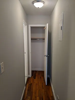 Rented by Compass | media 11