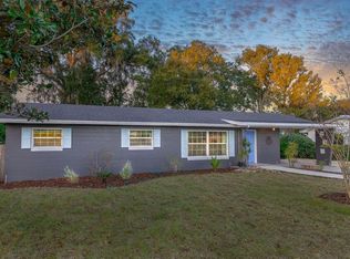 1015 E University Ave, Deland, FL 32724