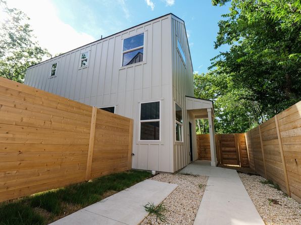 6714 Canal St #2