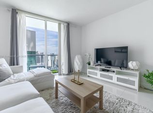 Latitude On The River, Miami, FL 33130