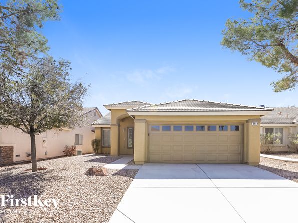 9809 Double Rock Dr