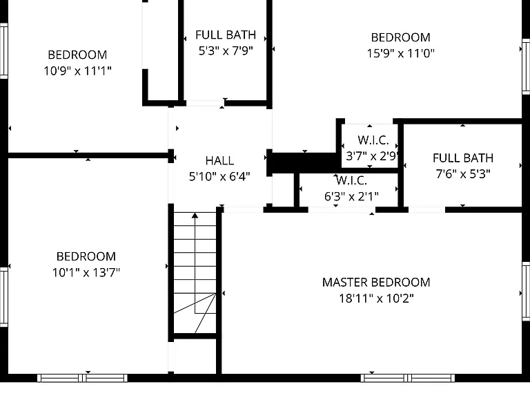 19 Pine Tree Ln — Photo 32
