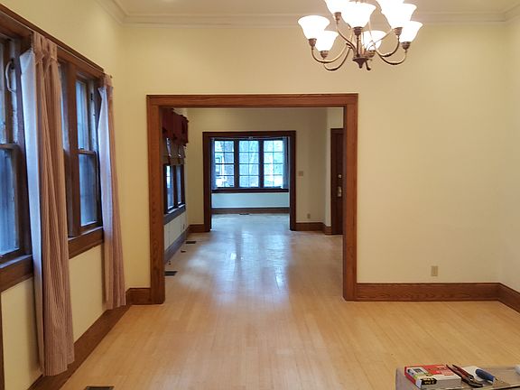 5th image of 1529 N Park Ave APT 3