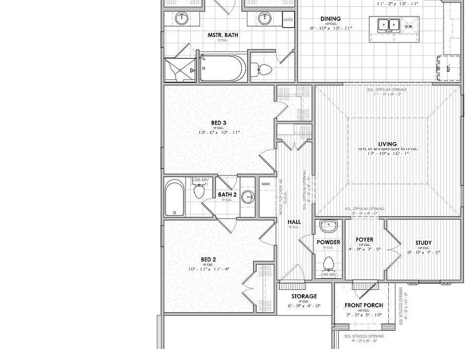 2nd image of 112 Tamer Ave