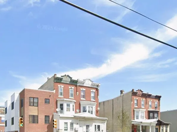 1835 W Erie Ave, Philadelphia, PA 19140