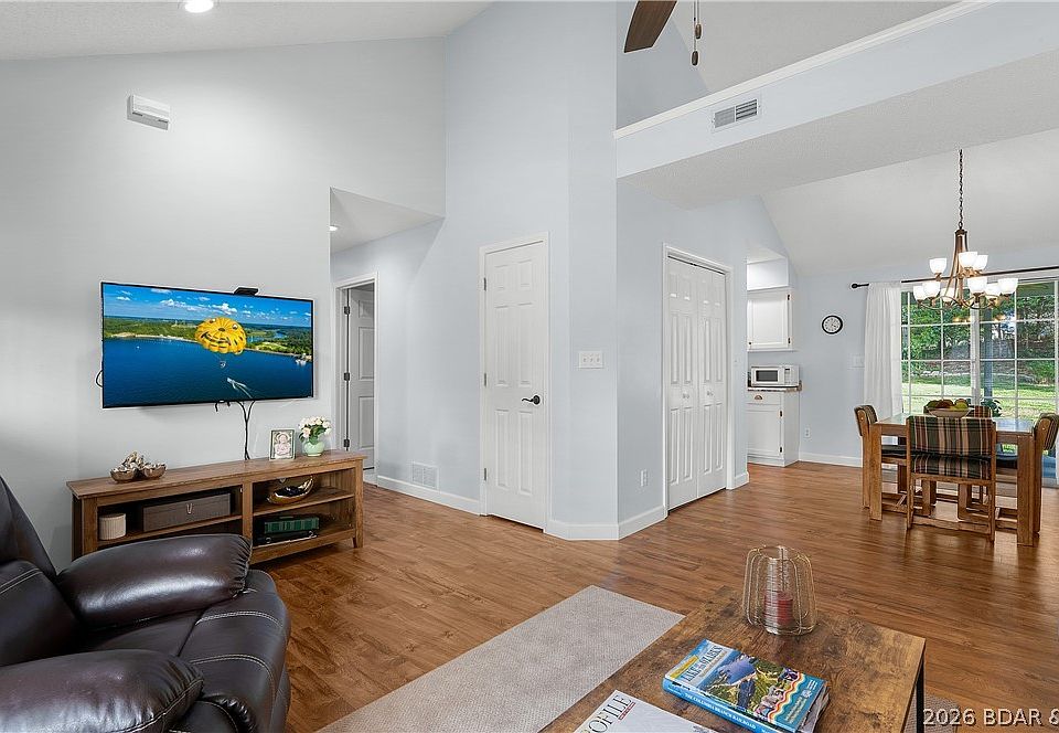 1st image of 891 Azalea Ct